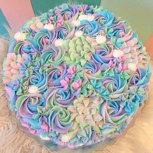 Meet your Posher, Jacqueline